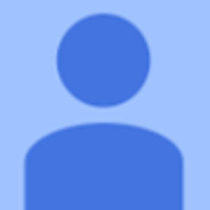 Meet your Posher, Beverly